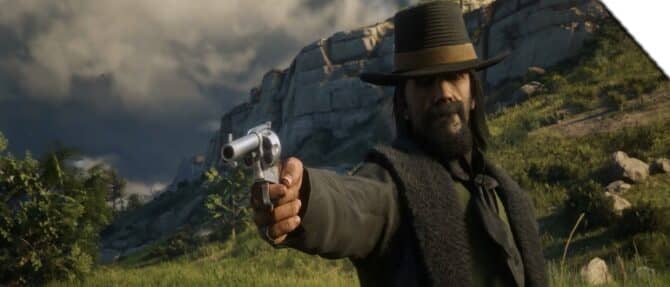 Red dead redemption 2 как включить русские субтитры